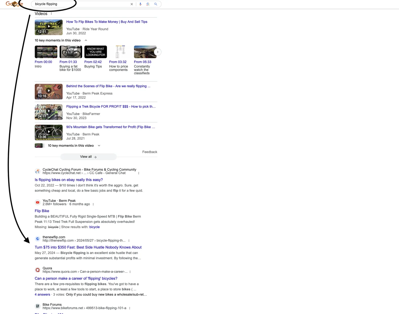 Screenshot 2024-09-09 at 4.01.01 PM