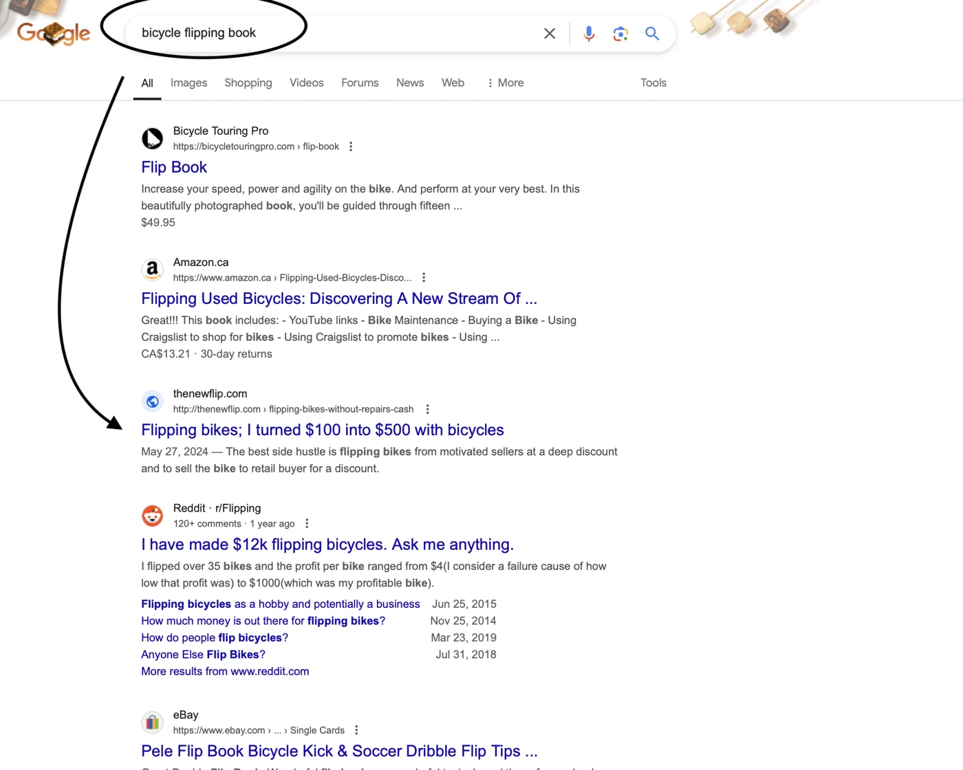 Screenshot 2024-09-09 at 4.00.17 PM