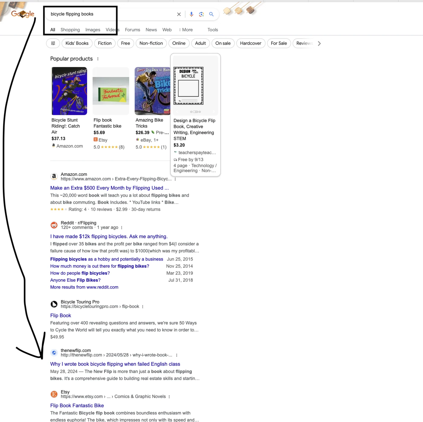 Screenshot 2024-09-09 at 4.00.37 PM