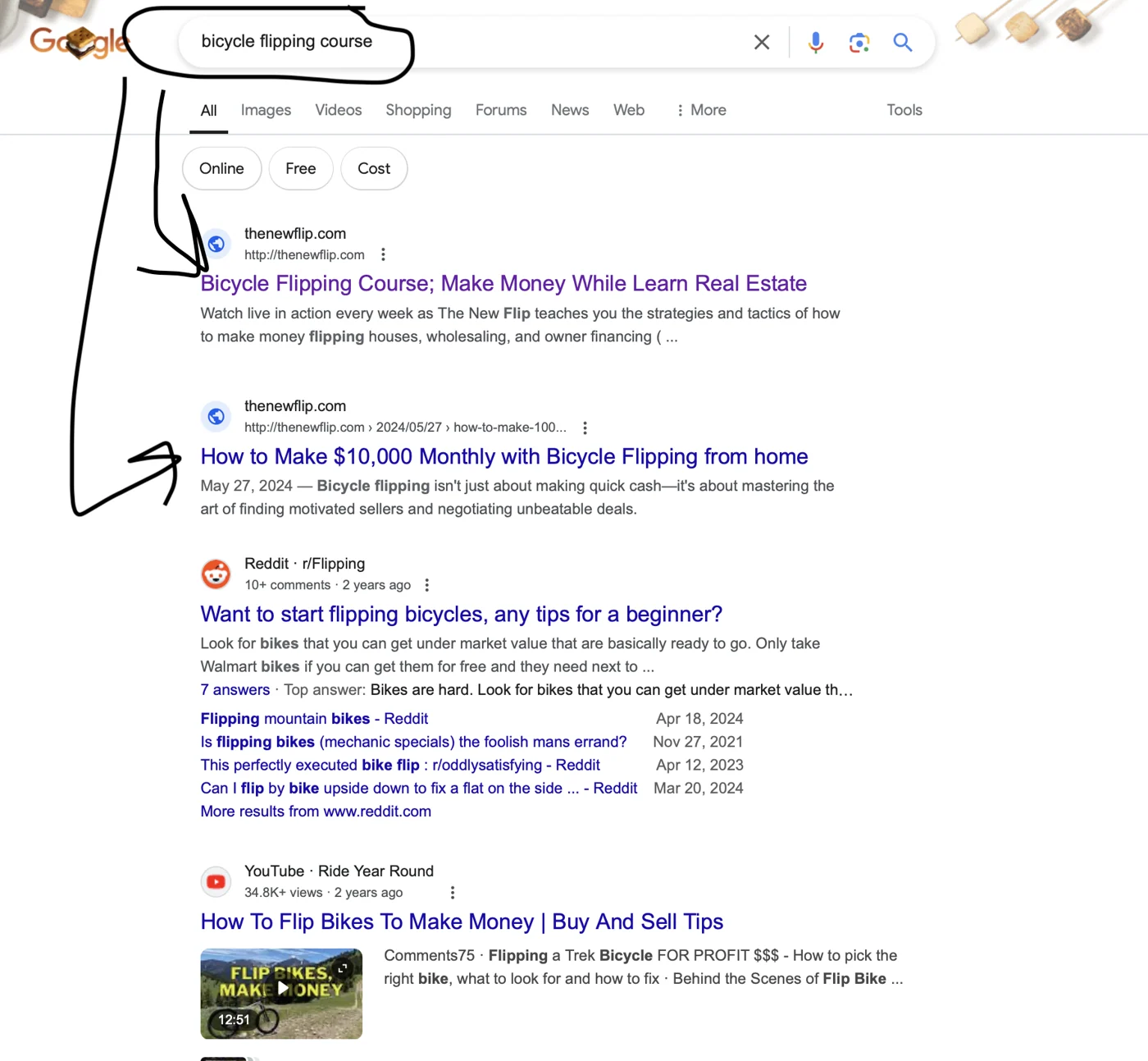 Screenshot 2024-09-09 at 1.30.18 PM