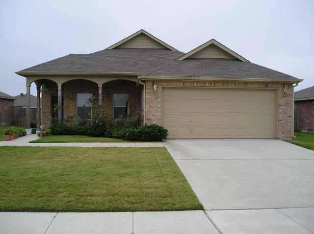 My Real Estate Dojo & Mr No FluFF real estate Deal