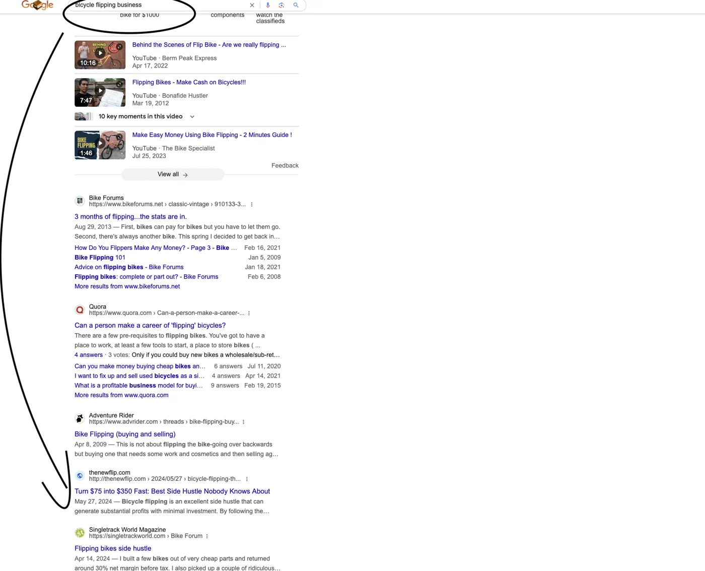 Screenshot 2024-09-09 at 4.01.30 PM