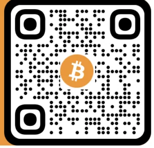 How to Purchase Our Books and Courses with Bitcoin (BTC) Send Payment: Transfer the required BTC amount by scanning the wallet QR code below or using the wallet address provided. [Insert QR Code Image Here] Confirm Payment: After submitting your payment, text or email us your BTC transaction confirmation. Receive Your Order: Once we verify the payment, we’ll deliver your book(s) or course(s) to the email address you provide.