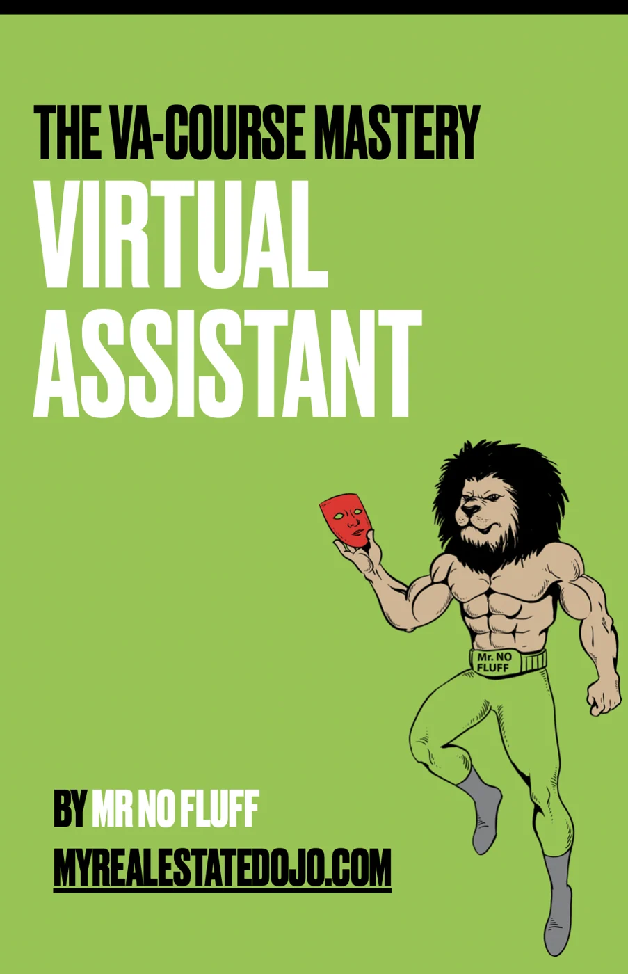 Best VIRTUAL ASSISTANT Course