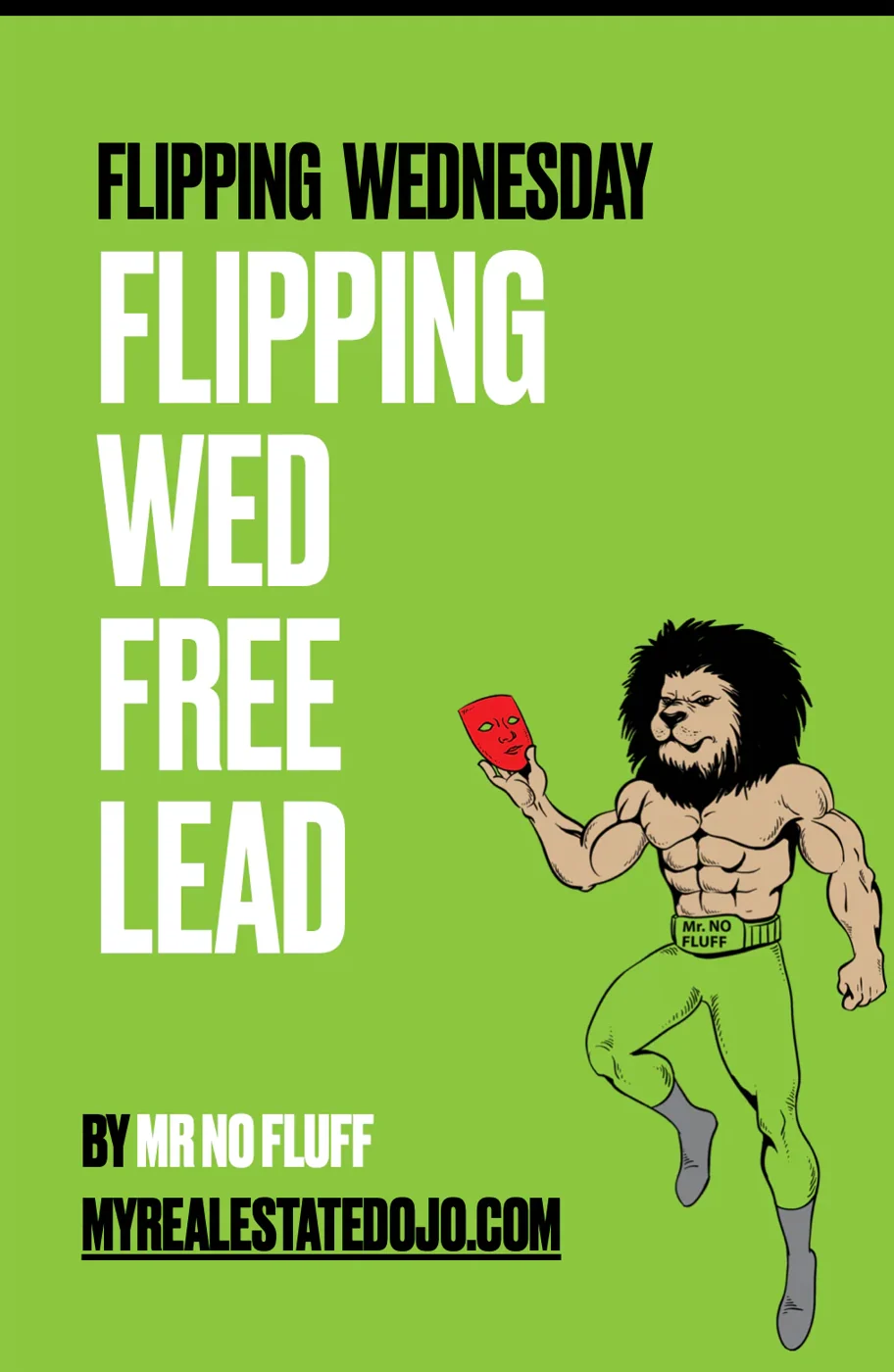 Free Leads Generation Investors