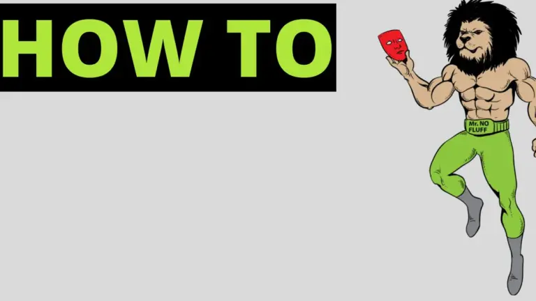 Cold Calling Scripts & Negotiation role-play training; How structure seller financing & cash price