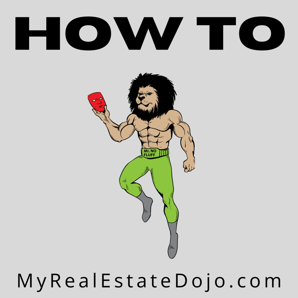 Learn Seller Financing, Owner finance, and owner Carry notes.