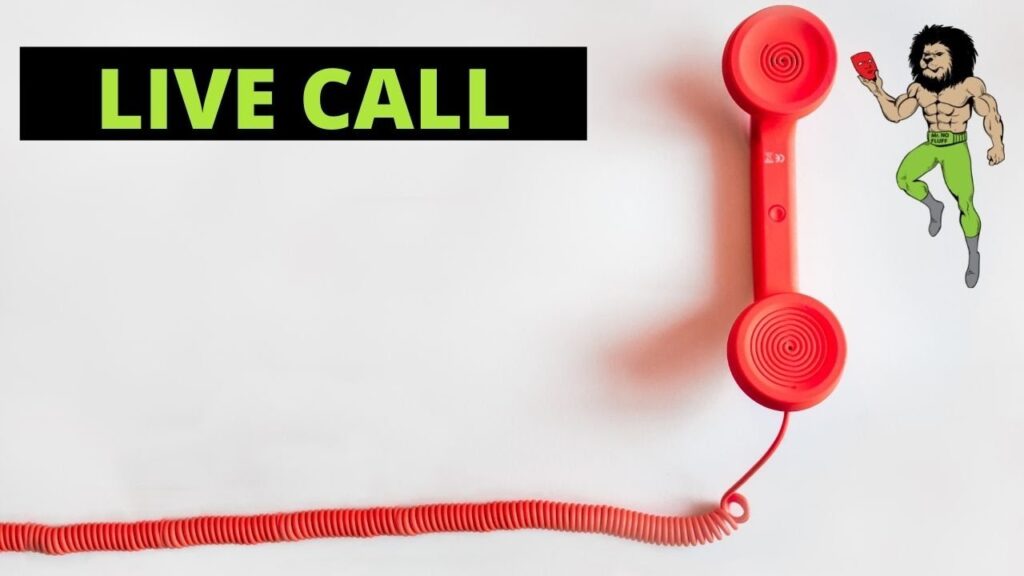 Secrets of Seller Financing: Live Call Breakdown with Motivated Sellers