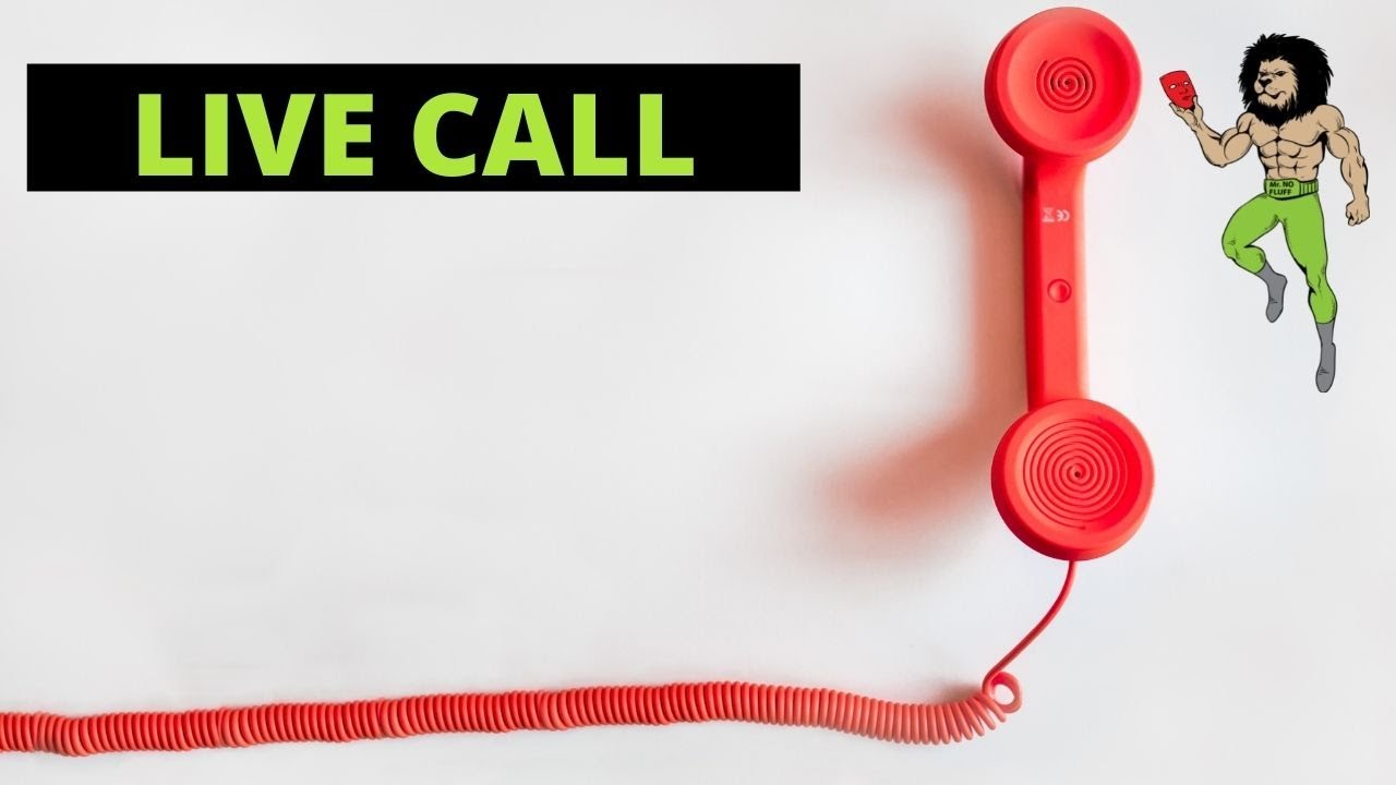 Secrets of Seller Financing: Live Call Breakdown with Motivated Sellers Secrets of Seller Financing: Live Call Breakdown with Motivated Sellers