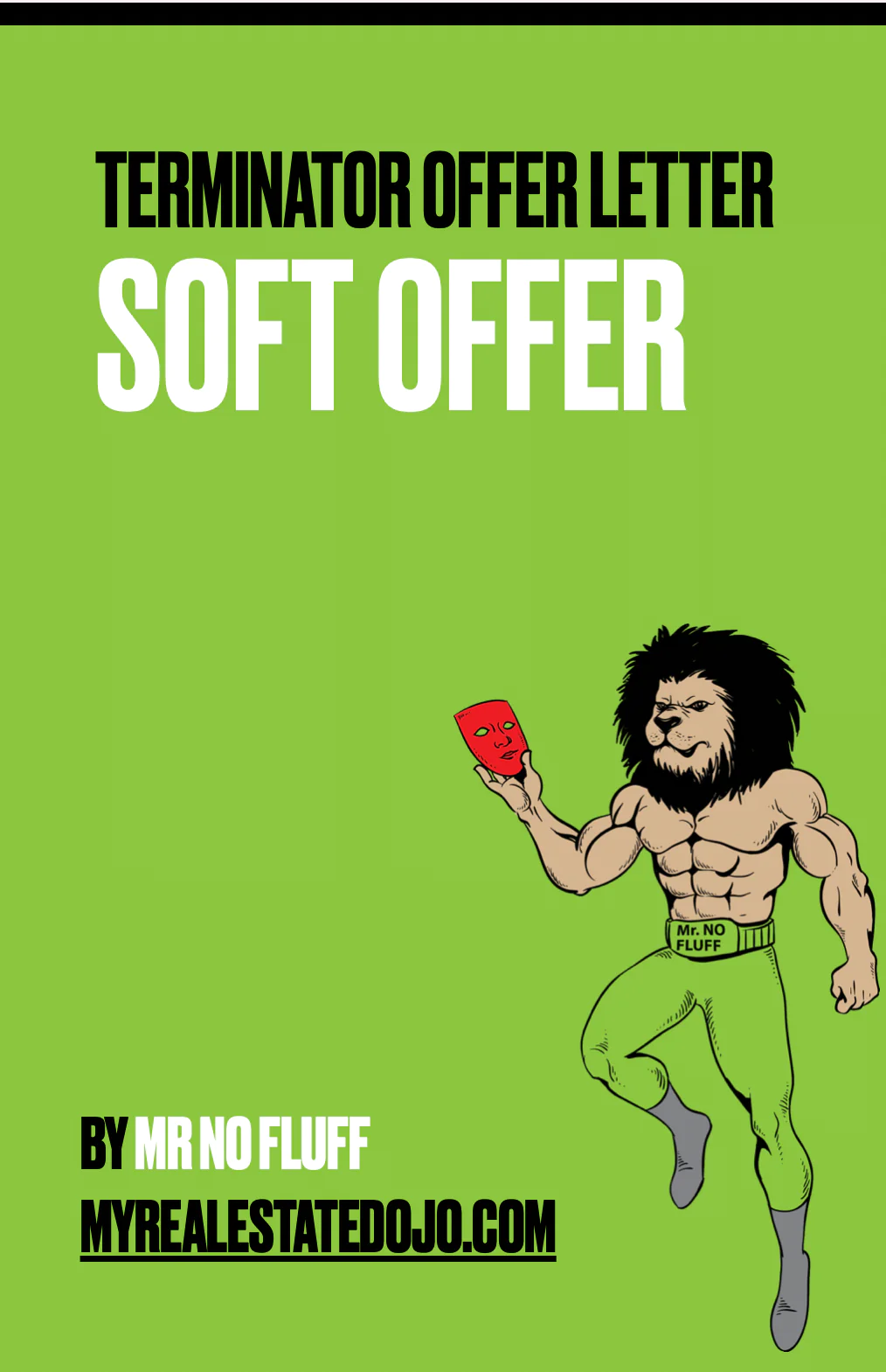 soft offer for owner financing paperwork.png