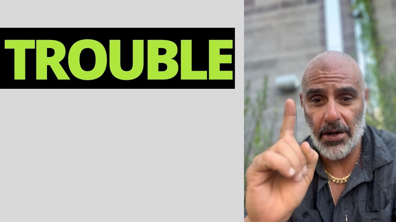 The Ultimate Guide to Thriving in a Real Estate Market Crash with Seller Financing and Subject-To Investing