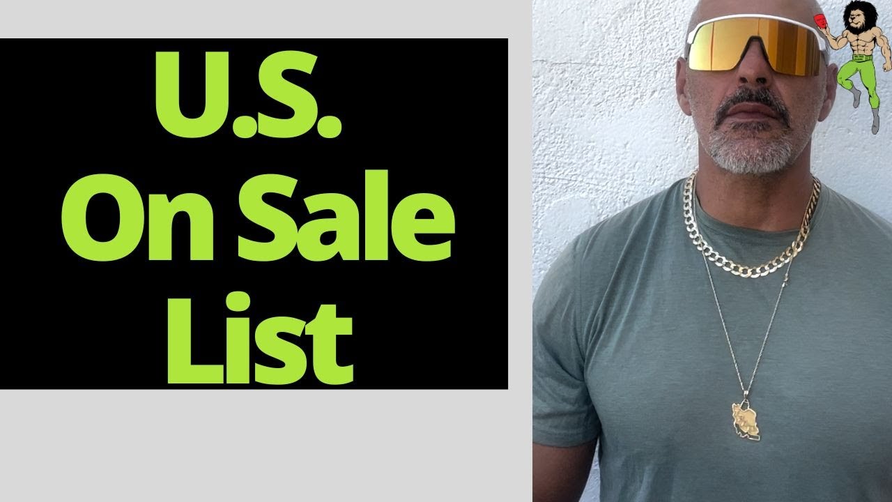 Unlocking Unprecedented Opportunities: How to Leverage Seller Financing During a Financial Crisis