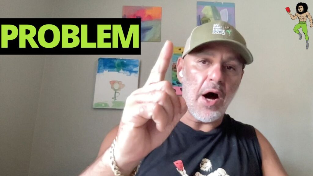 https://youtu.be/YQQOmtWjd2U