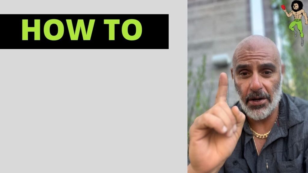 How to Find Motivated Seller Leads for Free Using Divorce Lists: A Comprehensive Guide