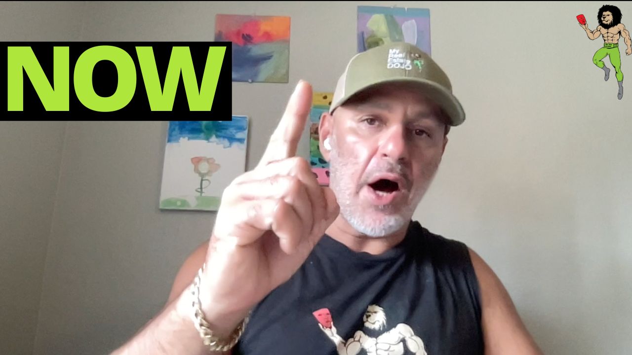 Why the Fed's Decision Not to Cut Rates is a Real Estate Investor's Opportunity