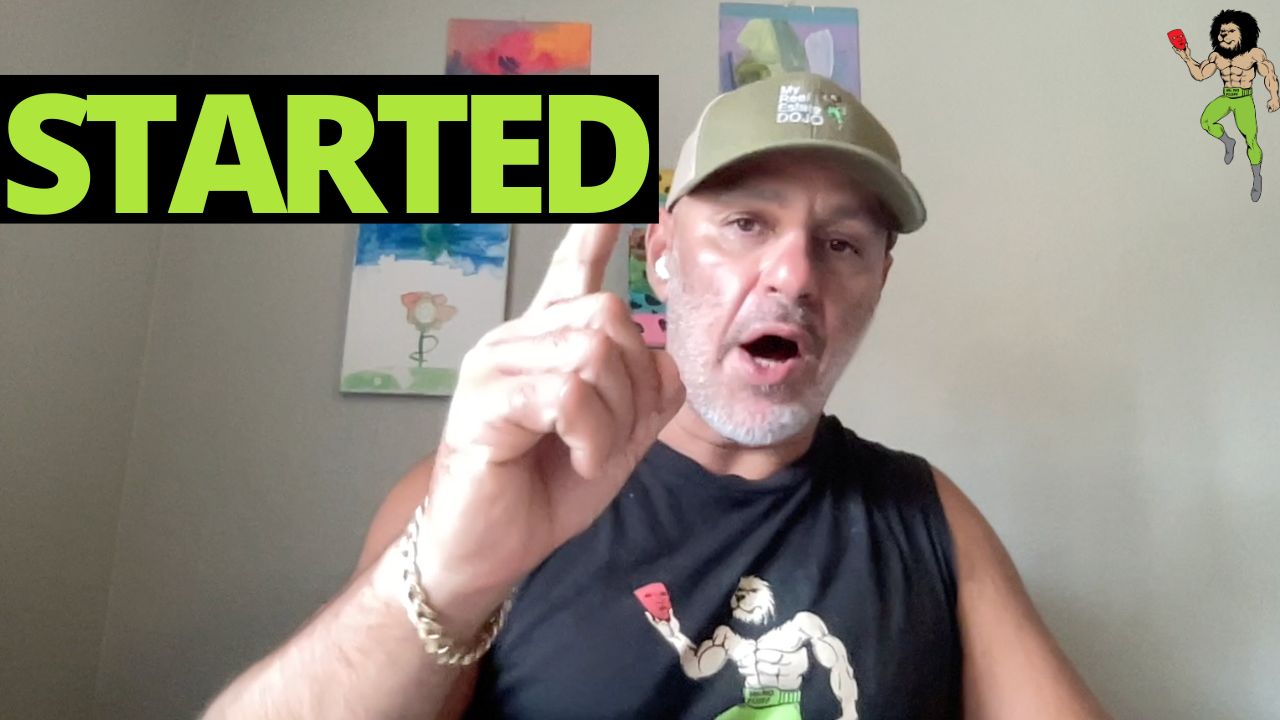 Why the Markets Are Shrinking Fast: The Economic Reset We Need