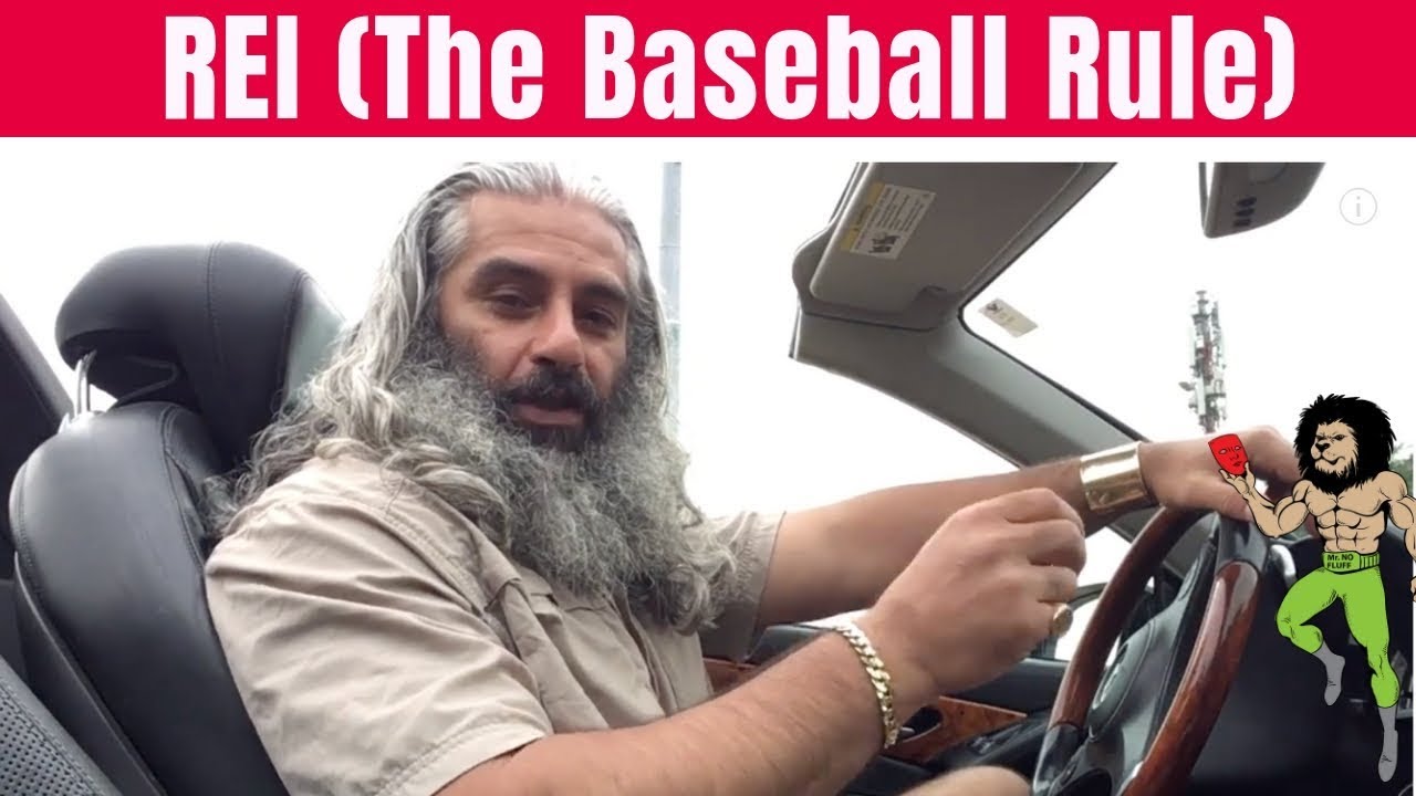 Top Strategies for Seller Financing: From Wraparound Mortgages to Owner Financing!