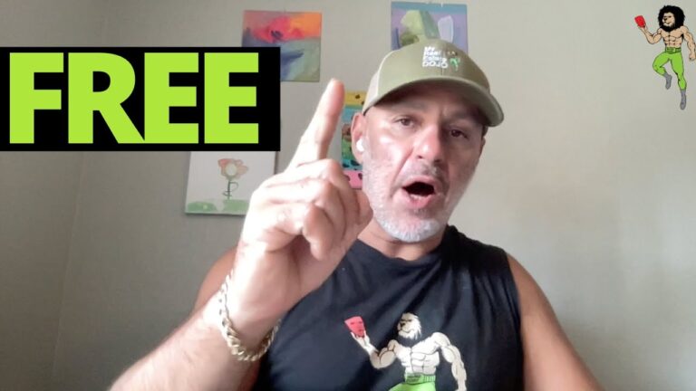 Real Estate Investing Without Banks: The Step-by-Step Blueprint to Financial Freedom!