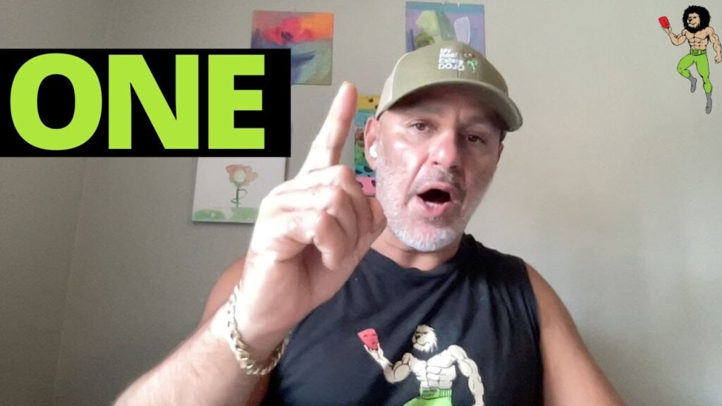 The Crucial Question Every Real Estate Investor Must Ask Home Sellers