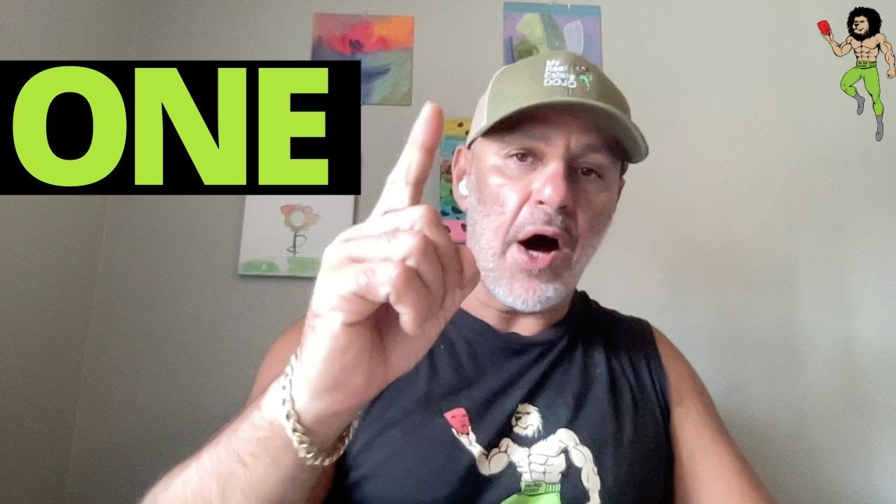 The Crucial Question Every Real Estate Investor Must Ask Home Sellers