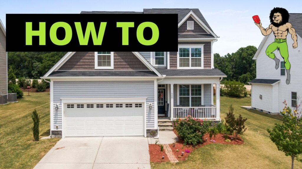 Transform Overpriced Leads into Winning Real Estate Deals: Seller Financing Secrets Revealed