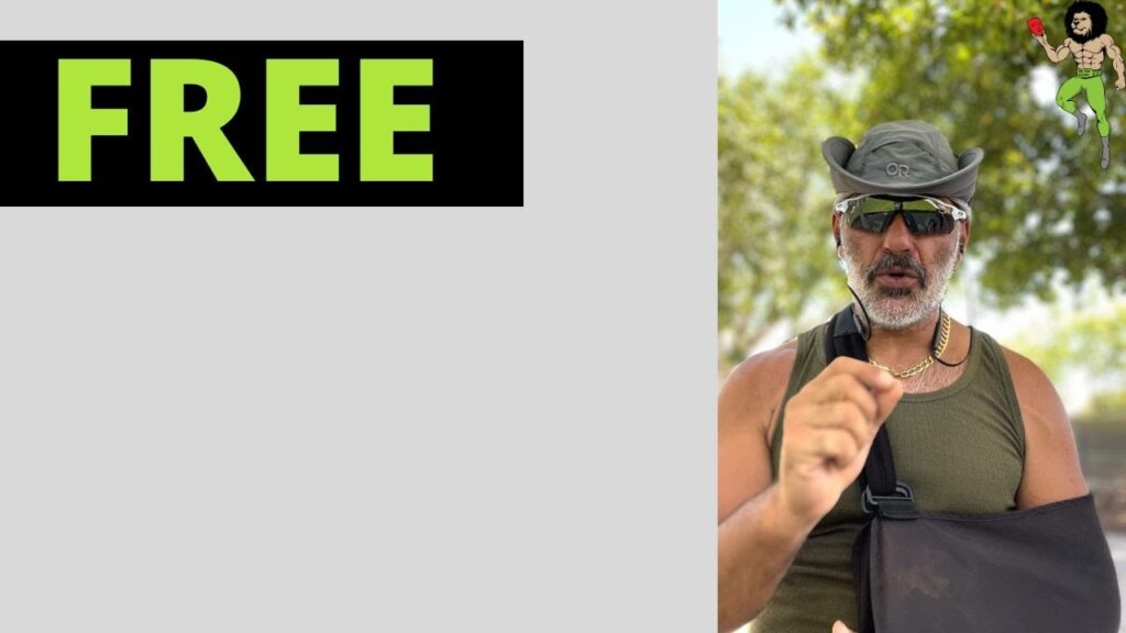 Unlock the Secrets: Finding Expired MLS Listings for Free & Contacting Homeowners Directly!