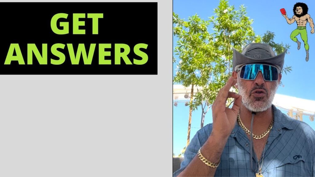 Mastering Seller Financing: How I Turned $1 into $33,500 in Real Estate Profits