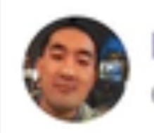 Mike Park, original customer review photo