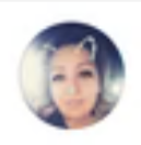 Vanessa Sanchez, original customer review photo
